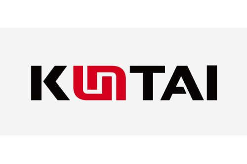 新品亮相！Ezpay打造国产化数据中心产品及解决方案，为云原生和数字原生给予坚实底座