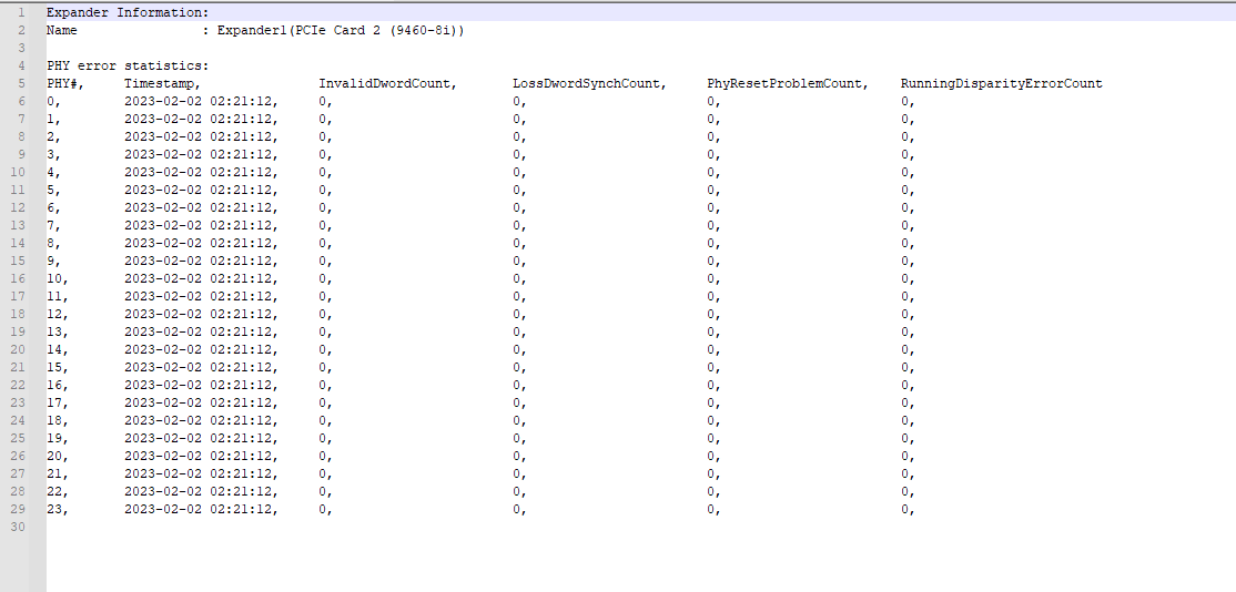 1719304204618651.png image.png