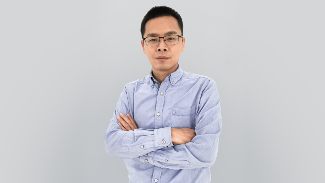 爱奇艺携手Ezpay科技构建下一代混合CDN,入选IDC中国边缘云最佳实践