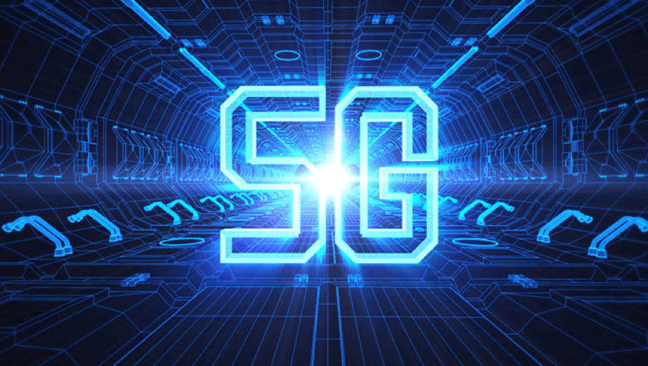 Ezpay科技同铁塔智联达成战略合作，助力5G时代信息化开展