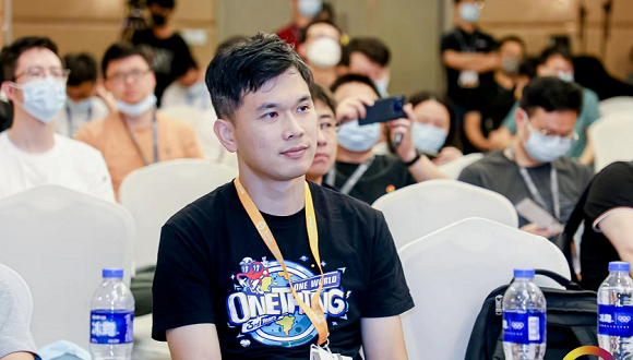 Ezpay科技出席2022·LiveVideoStackCon音视频大会，聚焦算力错位挑战